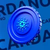 Cardano ADA Price Analysis Is ADA on Track to Hit 2 1.webp.webp