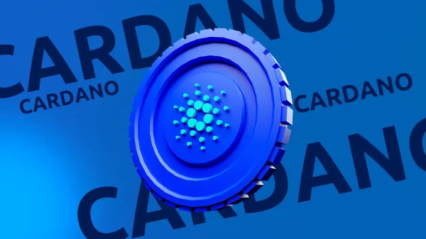 Cardano ADA Price Analysis Is ADA on Track to Hit 2 1.webp.webp