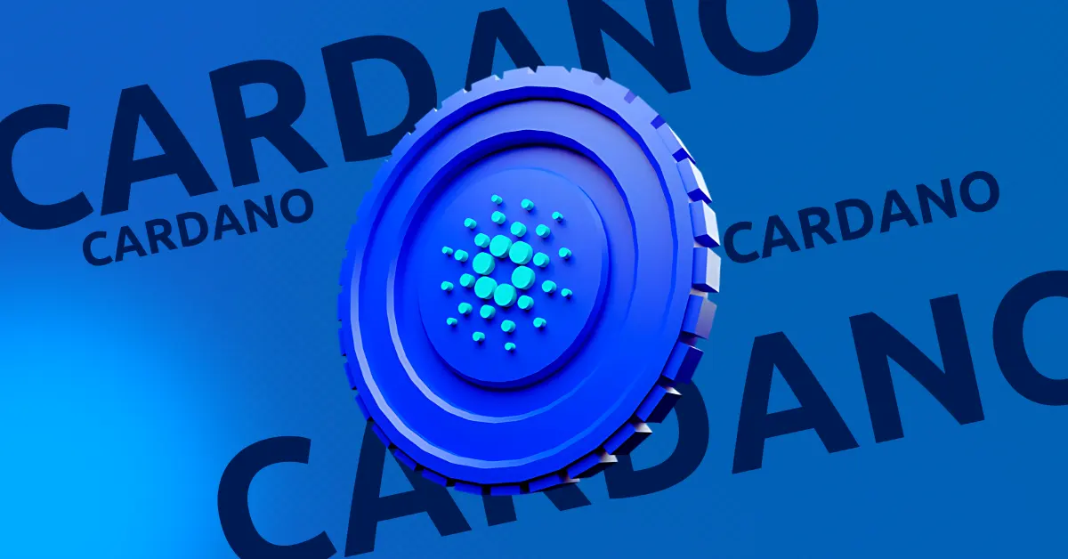 Cardano ADA Price Analysis Is ADA on Track to Hit 2 1.webp.webp