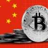 China Crypto News How the Digital Yuan Will Challenge the US Dollar 1.webp