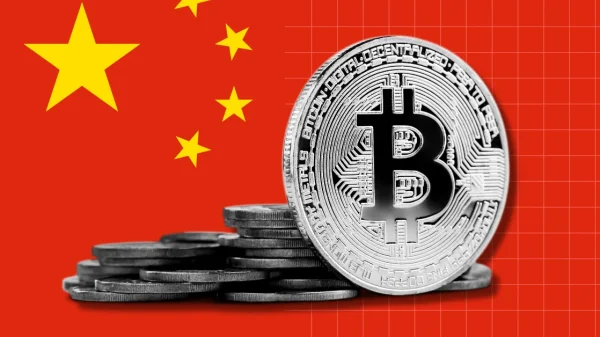 China Crypto News How the Digital Yuan Will Challenge the US Dollar 1.webp