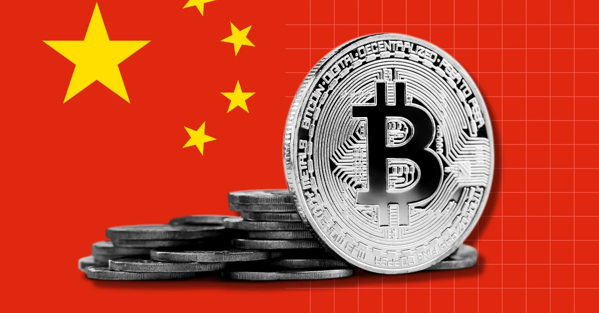 China Crypto News How the Digital Yuan Will Challenge the US Dollar 1.webp