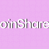 CoinShares Report Unveils Unprecedented Surge in Digital Asset Investment Hits 67 Billion AUM.png