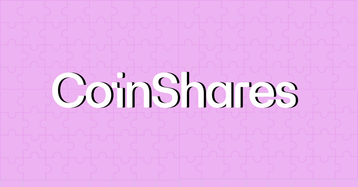 CoinShares Report Unveils Unprecedented Surge in Digital Asset Investment Hits 67 Billion AUM.png