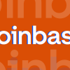 Coinbase Returns to Hawaii After 7 Years E28093 Shift in Hawaiian Crypto Regulations.png