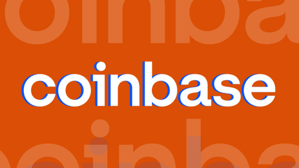 Coinbase Returns to Hawaii After 7 Years E28093 Shift in Hawaiian Crypto Regulations.png