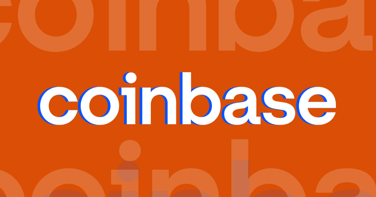 Coinbase Returns to Hawaii After 7 Years E28093 Shift in Hawaiian Crypto Regulations.png