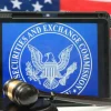 Coinbase Vs. SEC Commission Failed to Answer in Appeal Court.webp