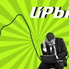 Creditcoin Price Surge By 262 After Upbit Announces Its Listing on its Korean Won market.webp