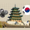 Crypto Exchanges in South Korea to Pay 220000 in New Supervisory Fees.webp.webp