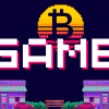Crypto Gaming Market Soars Analysts Eye Top GameFi Coins for 2024.png
