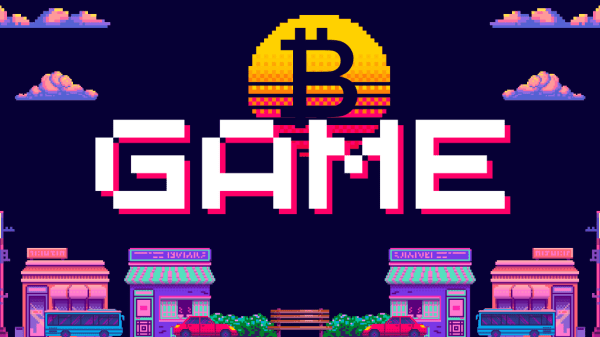 Crypto Gaming Market Soars Analysts Eye Top GameFi Coins for 2024.png