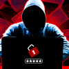 Crypto Hackers Bag 200M Over 12 Attacks In February Pushing Yearly Losses To 67M.png