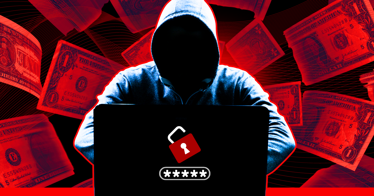 Crypto Hackers Bag 200M Over 12 Attacks In February Pushing Yearly Losses To 67M.png