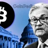 Crypto Market Brace for Feds Next Move Will Inflation Data Spark a Selloff.webp.webp