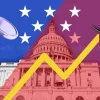 Crypto Market News Will Fed Cuts and U.S. Election Delay Altseason.webp