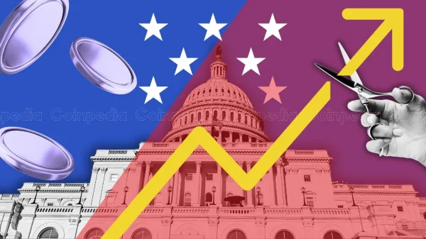 Crypto Market News Will Fed Cuts and U.S. Election Delay Altseason.webp