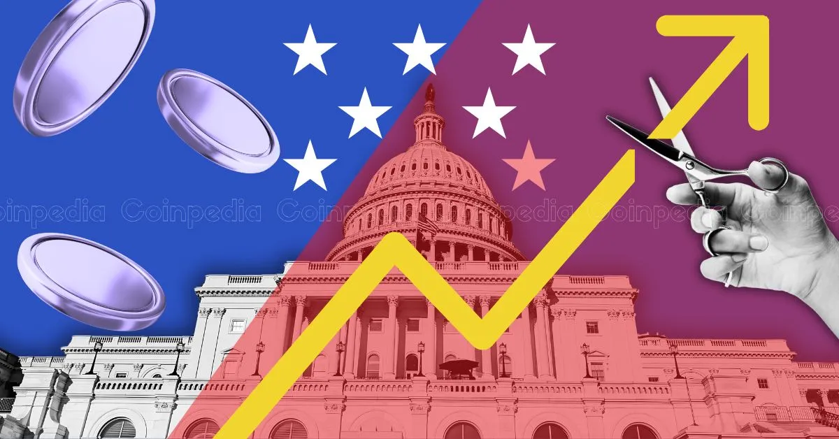 Crypto Market News Will Fed Cuts and U.S. Election Delay Altseason.webp