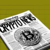 Crypto News This Week 28th Sept 2024 CZ Released Hamster Kombat Airdrop Storms The Market.webp