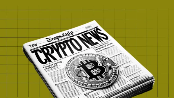 Crypto News This Week 28th Sept 2024 CZ Released Hamster Kombat Airdrop Storms The Market.webp