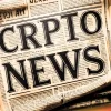 Crypto News Today Bitcoin Solana Hit ATH XRP Leads Gainers 1 1.webp.webp