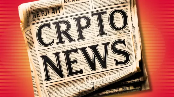 Crypto News Today Bitcoin Solana Hit ATH XRP Leads Gainers 1 1.webp.webp