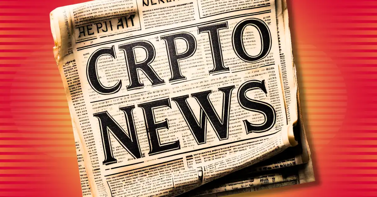 Crypto News Today Bitcoin Solana Hit ATH XRP Leads Gainers 1 1.webp.webp