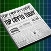 Cryptocurrency News Today Bitcoin to Reclaim 60k Next 1.webp