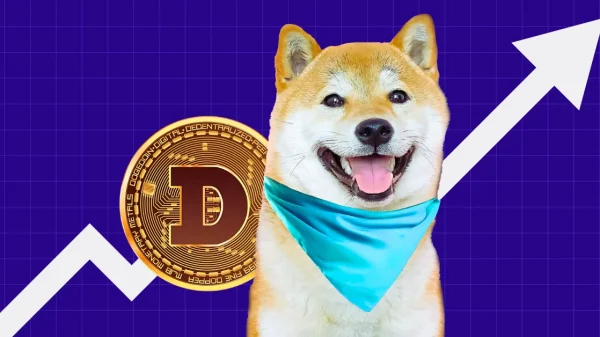 Dogecoin Price Analysis Bull Run Targets 0.50 This November.webp