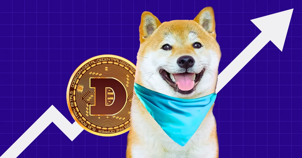 Dogecoin Price Analysis Bull Run Targets 0.50 This November.webp