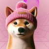 Dogwifhat WIF Outshines Top Meme Coins with Bullish Breakout.webp