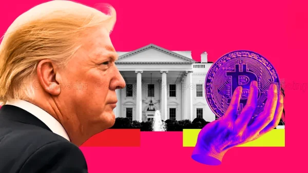 Donald Trump Bitcoin Holdings Antony Pompliano Reveals US Presidents Crypto Portfolio.webp