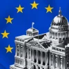 EU Regulators to Examine Interconnection between Banks Financial Institutions and Crypto Firms.webp