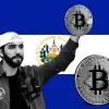 El Salvador Mines 474 Bitcoins Using Volcanic Geothermal Energy.webp