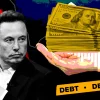 Elon Musks U.S. Debt Warning What It Means for Bitcoin.webp