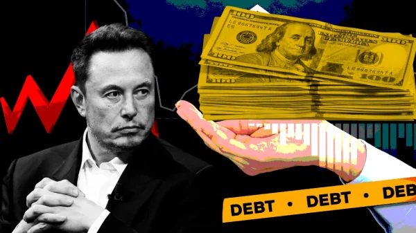 Elon Musks U.S. Debt Warning What It Means for Bitcoin.webp