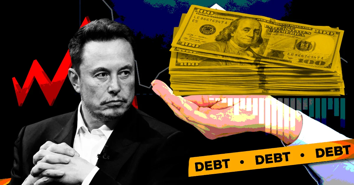 Elon Musks U.S. Debt Warning What It Means for Bitcoin.webp