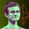 Ethereum Staking Minimum Could Fall to 16 ETH Vitalik Buterin.webp