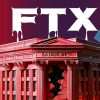 FTXs Bankruptcy A Dark Cloud with a Silver Lining for Creditors.jpg