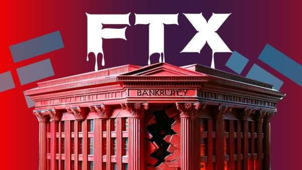 FTXs Bankruptcy A Dark Cloud with a Silver Lining for Creditors.jpg