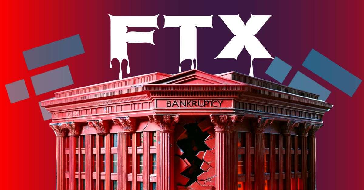 FTXs Bankruptcy A Dark Cloud with a Silver Lining for Creditors.jpg