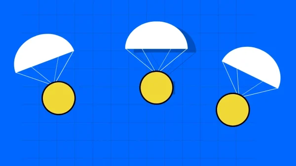 Free Tokens for Everyone A Comprehensive Guide to Crypto Airdrops.webp.webp