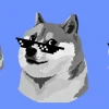 Heres Why the Dogecoin DOGE Price Rally is Pre Programmed to Hit the 1 Milestone.webp