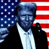 How Donald Trumps Presidential Win Could Transform Crypto Regulations in The US 1 1.webp