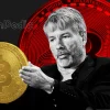 Is Bitcoin Still a Safe Bet Michael Saylors Latest Statement Could Surprise You 1.webp