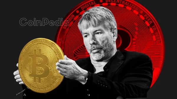 Is Bitcoin Still a Safe Bet Michael Saylors Latest Statement Could Surprise You 1.webp