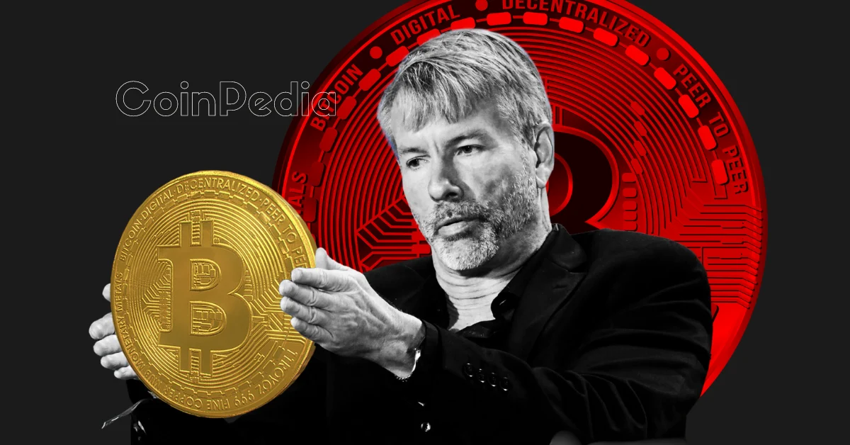 Is Bitcoin Still a Safe Bet Michael Saylors Latest Statement Could Surprise You 1.webp