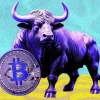 Is Bitcoins Surge a Bull Trap or the Start of a New Rally What Next For Crypto Market1.webp