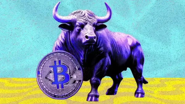 Is Bitcoins Surge a Bull Trap or the Start of a New Rally What Next For Crypto Market1.webp