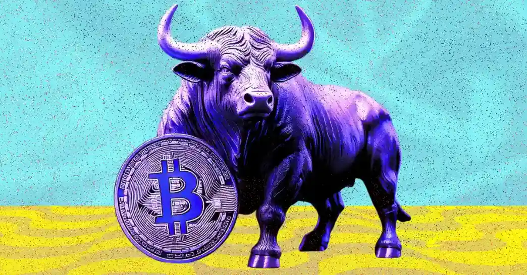 Is Bitcoins Surge a Bull Trap or the Start of a New Rally What Next For Crypto Market1.webp